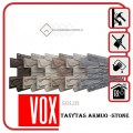 Solid-Stone-fasado-plokste-vox7