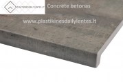konkrit-betonas-topalit