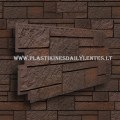 solid-vox-sandstone-dark-brown-fasado-plokste9