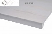 telia-tree-baltas-medis-topalit