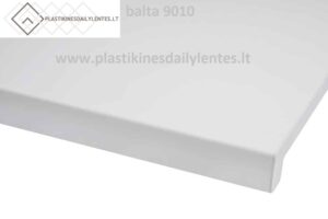 9010-balta-topalit4