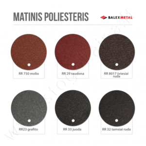 Matinis_poliesteris_BalexMetal_su_vandens_zenklu-600x6005