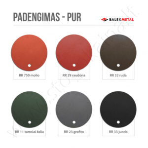 PADENGIMAS-PUR_su_vandesn-zenklu-600x6004