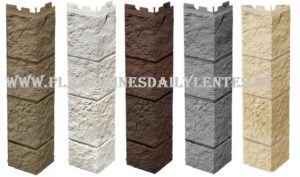 Smigtainis-sandstone-vox