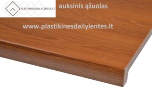 auksinis-azuolas-topalit4