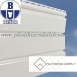 balta-RAL9010-boryszew