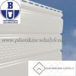 balta-perf-RAL9010-boryszew