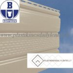 bezine-perf-boryszew