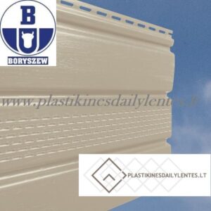 bezine-perf-boryszew