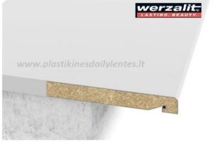 comact_werzalit_balta8