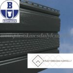 graffitas-RAL7024-perf-boryszew