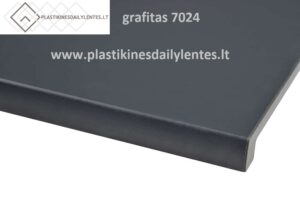 grafitas-7024-topalit