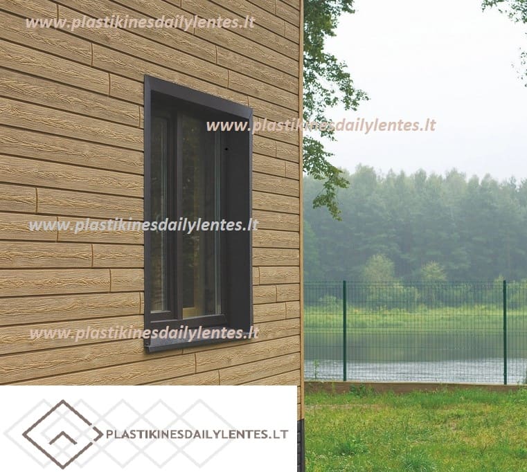 hokla-medaus-azuolas-spalva-dailylente-plastikine
