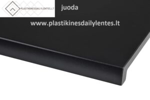 juoda-topalit