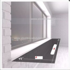 kaip_matmenys_palanges (1)