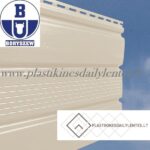 koralo-perf-boryszew