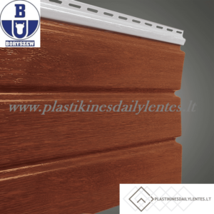 medzio-imitacija-auksinis azuolas-boryszew