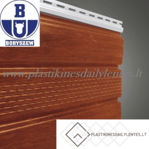 pakalimas_auskinis_azuolas