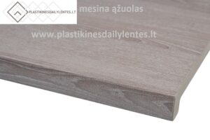 mesina-azuolas-topalit