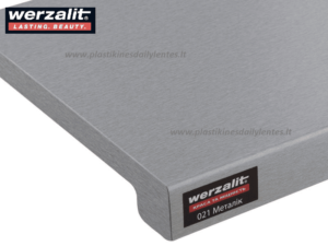metalic_werzalit_0219