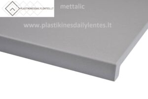 metallic-topalit