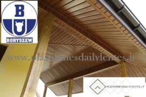 pakalimas_auskinis_azuolas