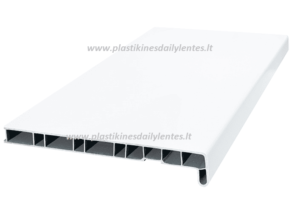 plastikine_palange_PVC_balta