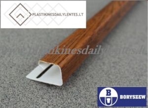 profilis_J_boryszew2
