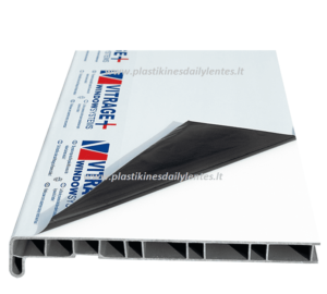 pvc_palange_balta