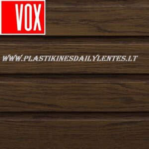 riesutas-vox-imitacija