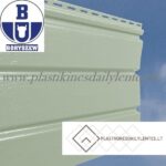 salotine-perf-boryszew-gulsciai