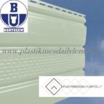 salotine-perf-boryszew