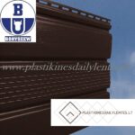 sokoladine-boryszew-RAL8019-RR32-ETERNIT