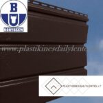 sokoladine-boryszew-RAL8019-RR32-ETERNIT