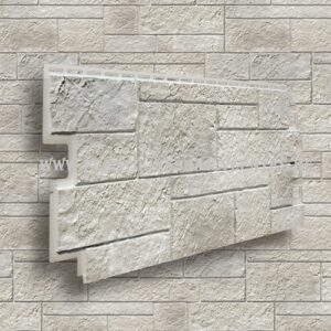 solid-vox-sandstone-beige-fasado-plokste7