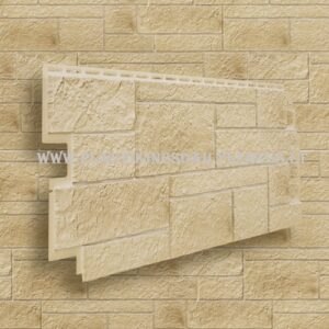 solid-vox-sandstone-cream-fasado-plokste2