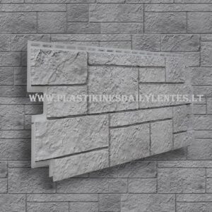 solid-vox-sandstone-light-grey-fasado-plokste8