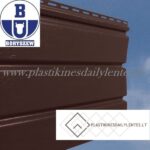 tamsiai-ruda-RAL8017-Cembrit_eurofala