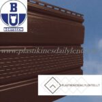 tamsiai-ruda-perf-RAL8017-Eurofala-Cembrit