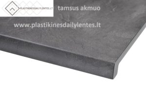 tamsus-akmuo-topalit