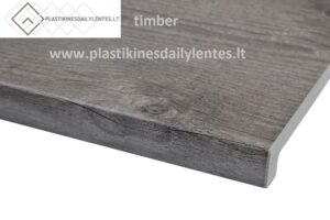 timber-topalit