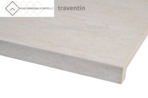 travertin-topalit