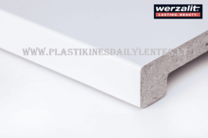werzalit_balta_400_pieno_baltumo7