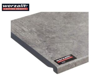 werzalit_betolit_compact1