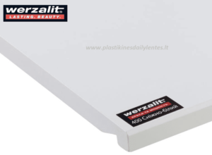 werzalit_comact_balta_400_be_snapo6