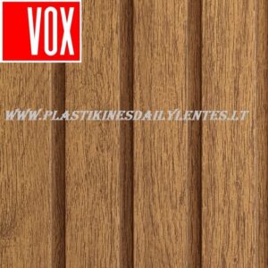 winchester-azuolas-vox