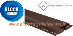 Profilis H_ruda2_0x120