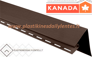 angokrastis_ruda1