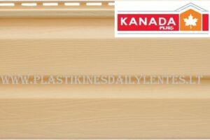 auksine_kanada1