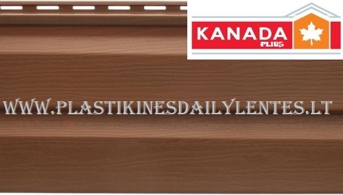 azuolas_sviesus_kanada2